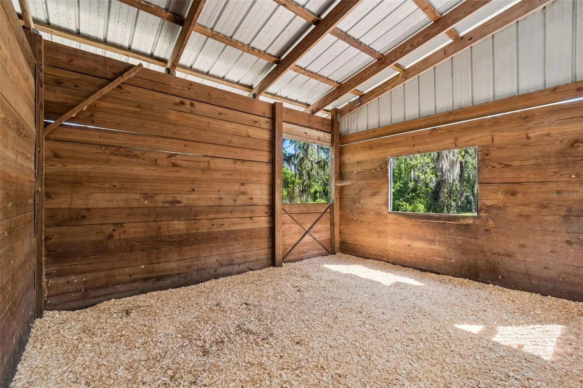 22535 Skyview Circle Brooksville FL 34602