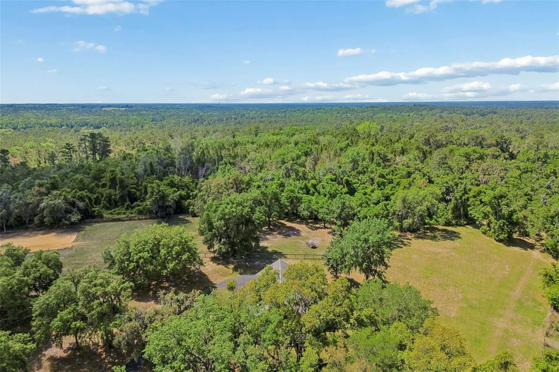 22535 Skyview Circle Brooksville FL 34602
