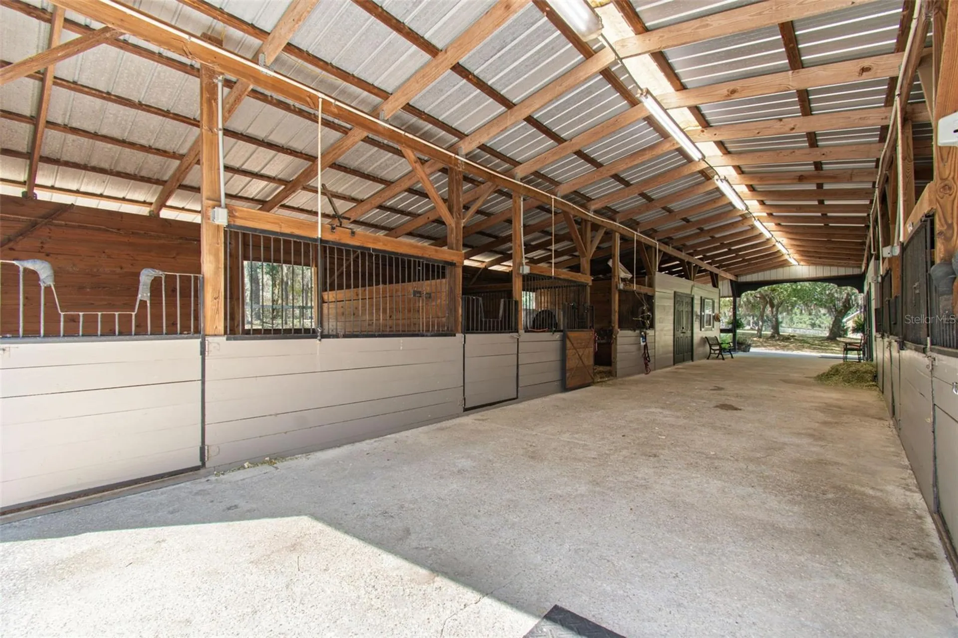 22535 Skyview Circle Brooksville FL 34602