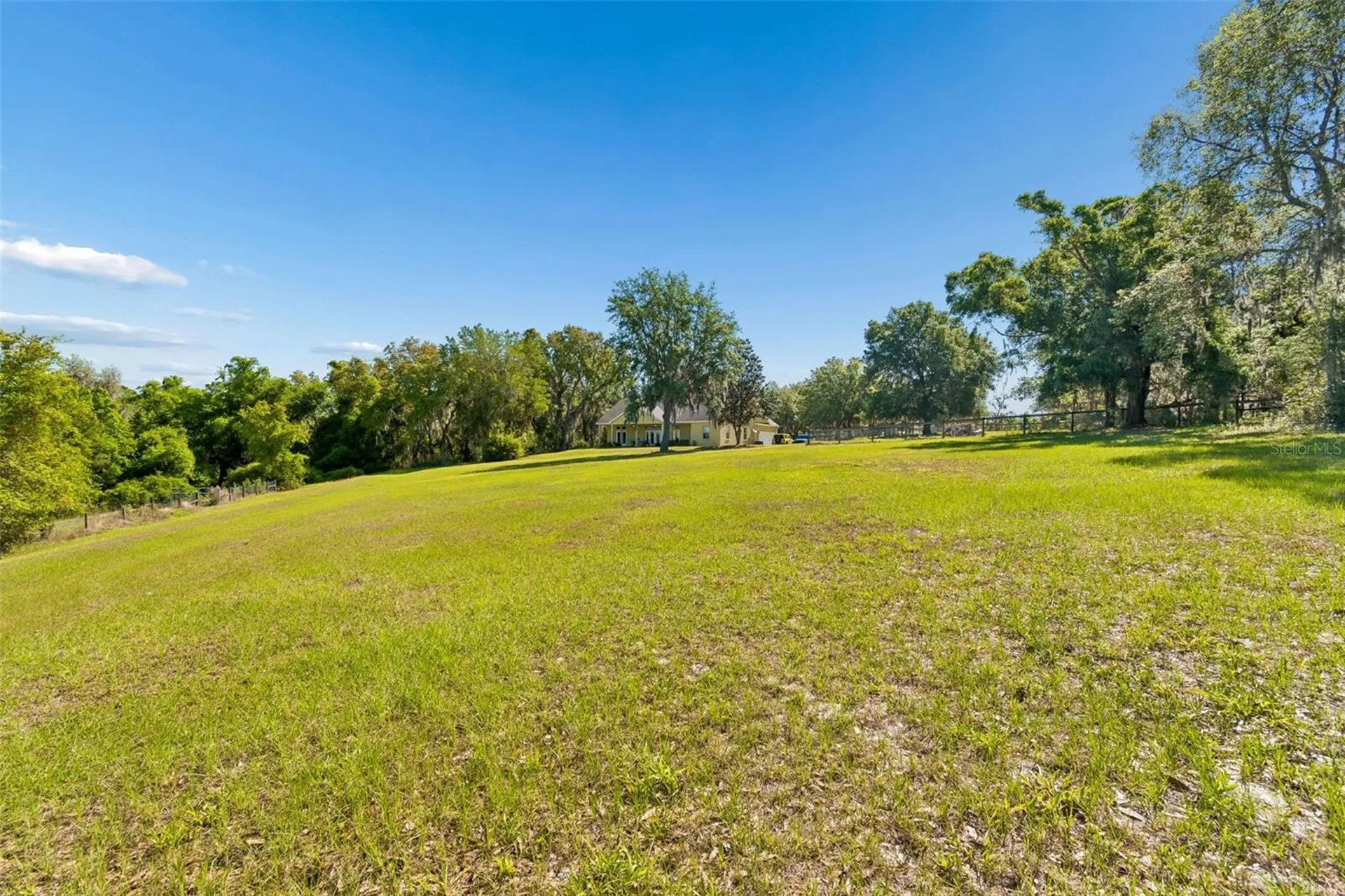22535 Skyview Circle Brooksville FL 34602