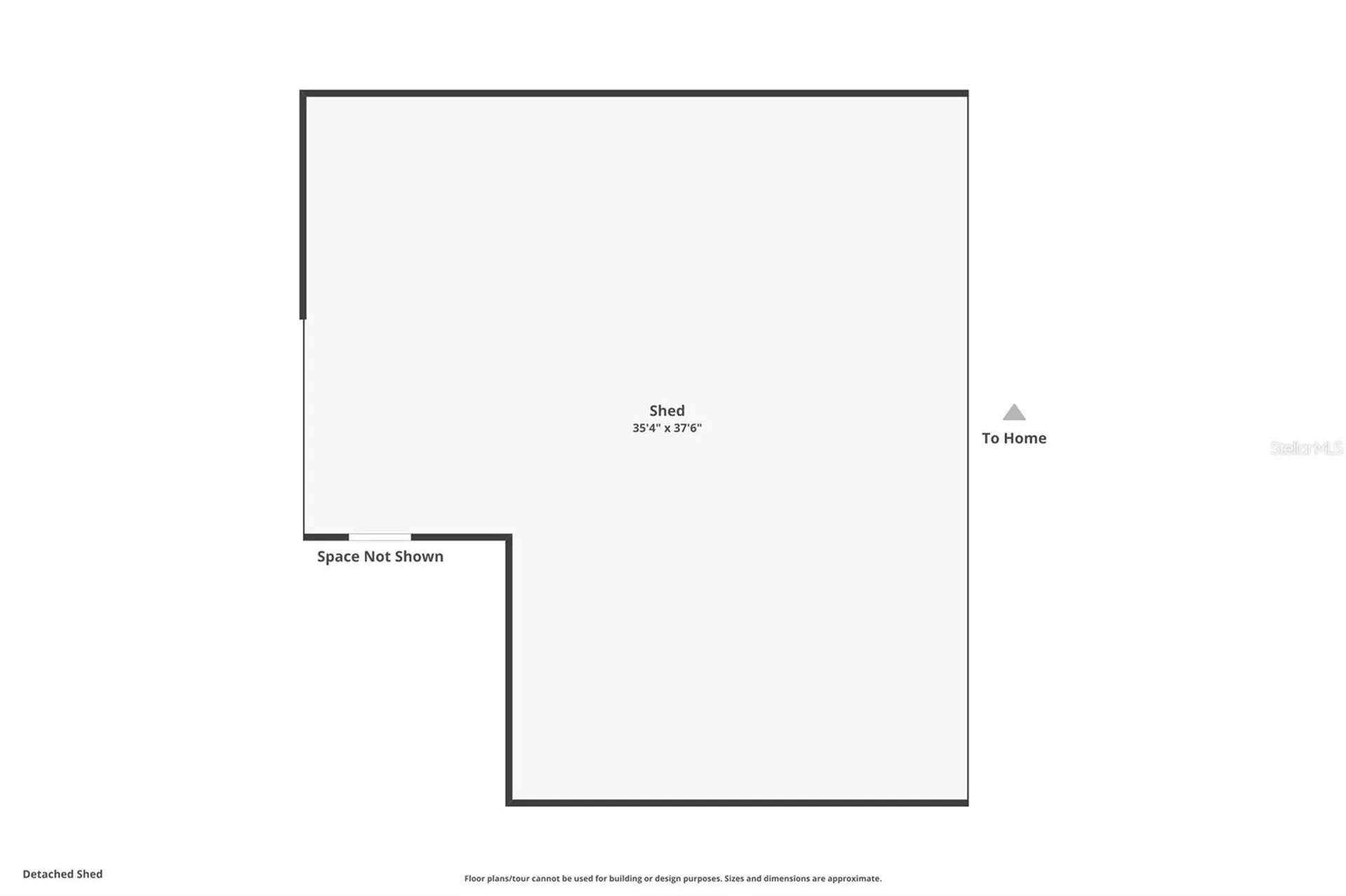 22535 Skyview Circle Brooksville FL 34602