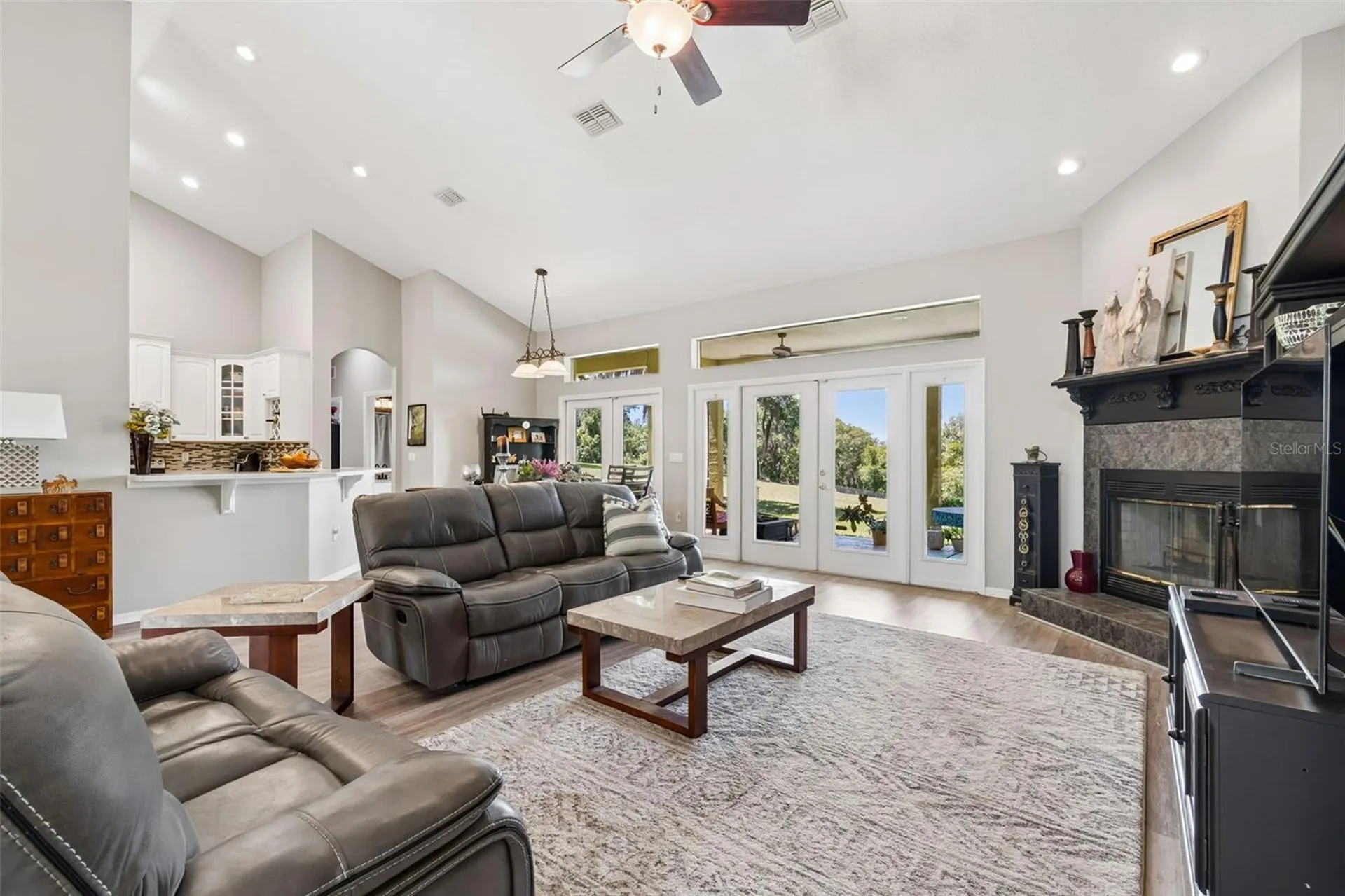 22535 Skyview Circle Brooksville FL 34602