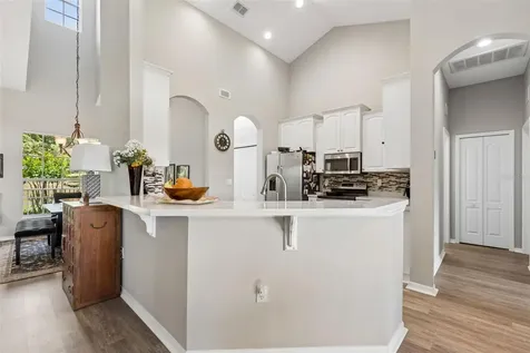 22535 Skyview Circle Brooksville FL 34602