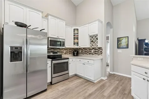 22535 Skyview Circle Brooksville FL 34602