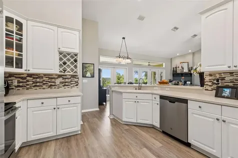 22535 Skyview Circle Brooksville FL 34602
