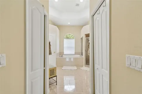 22535 Skyview Circle Brooksville FL 34602