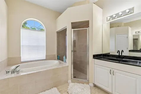 22535 Skyview Circle Brooksville FL 34602