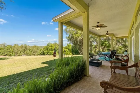 22535 Skyview Circle Brooksville FL 34602