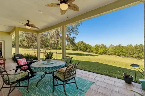22535 Skyview Circle Brooksville FL 34602