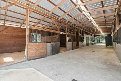 22535 Skyview Circle Brooksville FL 34602