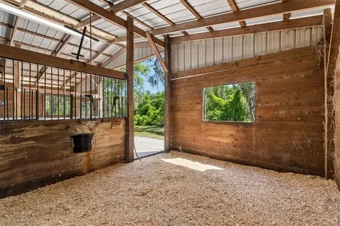 22535 Skyview Circle Brooksville FL 34602