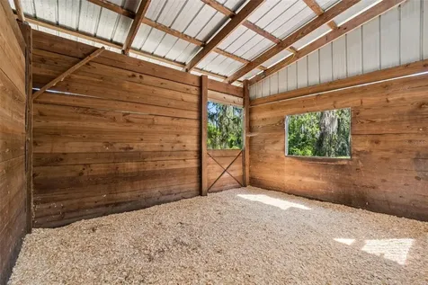 22535 Skyview Circle Brooksville FL 34602