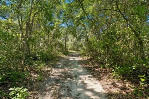 22535 Skyview Circle Brooksville FL 34602