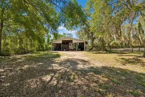 22535 Skyview Circle Brooksville FL 34602