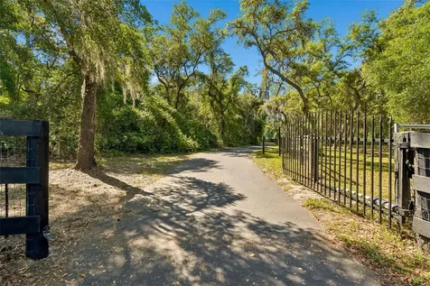 22535 Skyview Circle Brooksville FL 34602