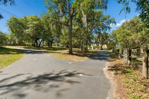 22535 Skyview Circle Brooksville FL 34602