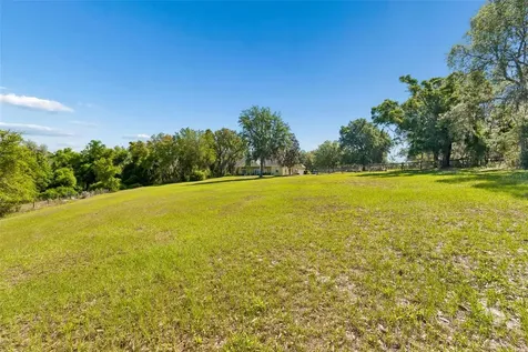 22535 Skyview Circle Brooksville FL 34602