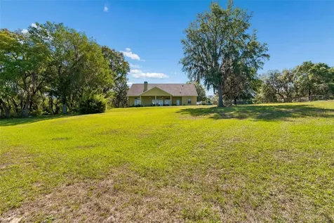 22535 Skyview Circle Brooksville FL 34602