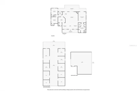 22535 Skyview Circle Brooksville FL 34602
