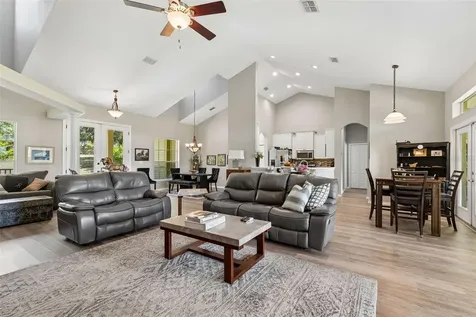 22535 Skyview Circle Brooksville FL 34602