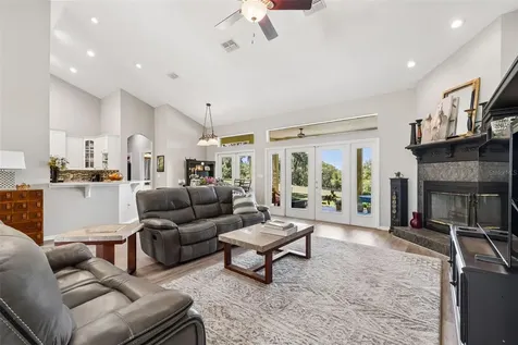 22535 Skyview Circle Brooksville FL 34602