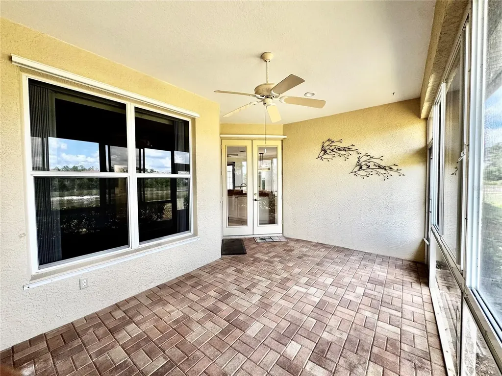 1953 Scarlett Avenue North Port FL 34289