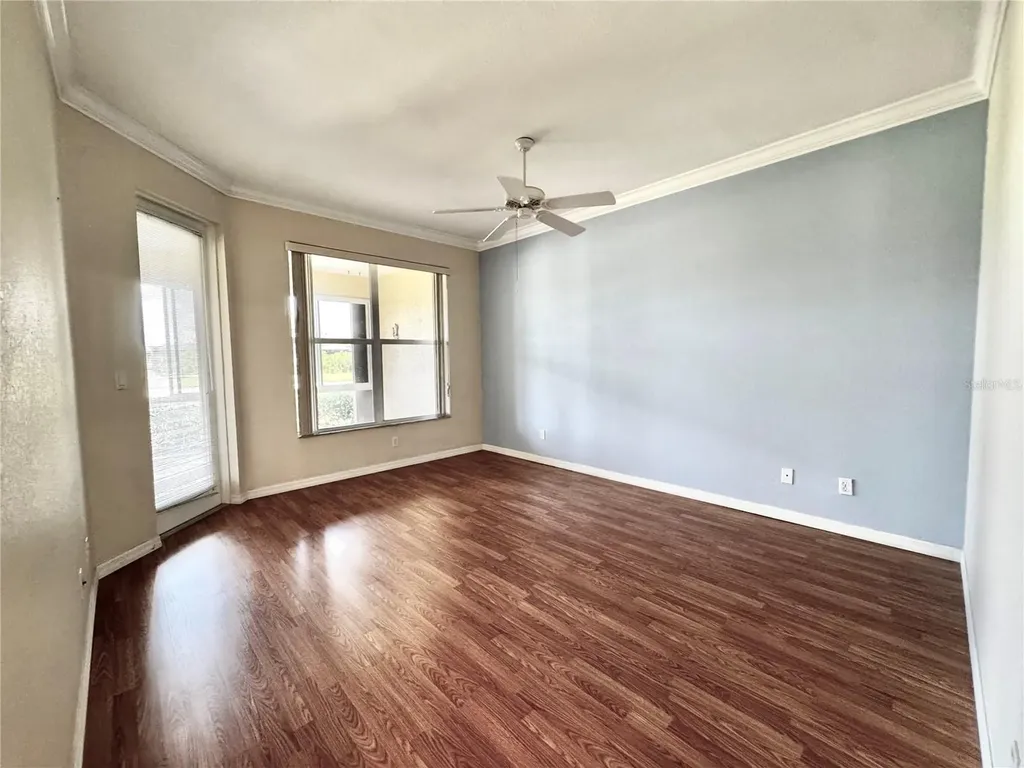1953 Scarlett Avenue North Port FL 34289
