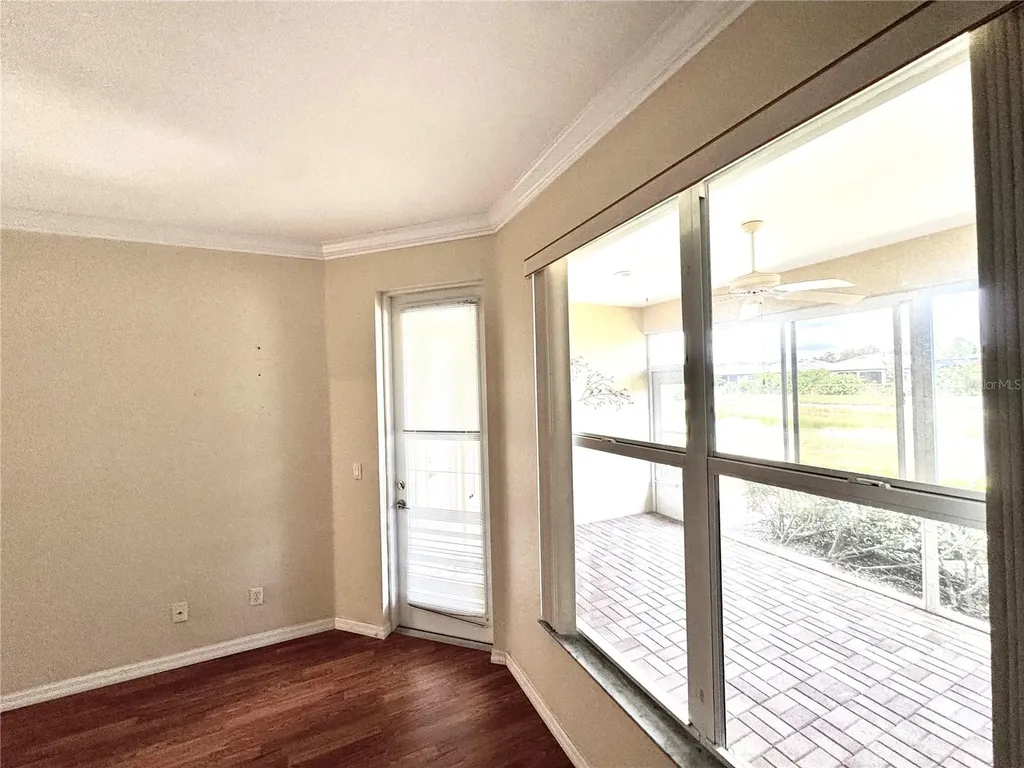 1953 Scarlett Avenue North Port FL 34289