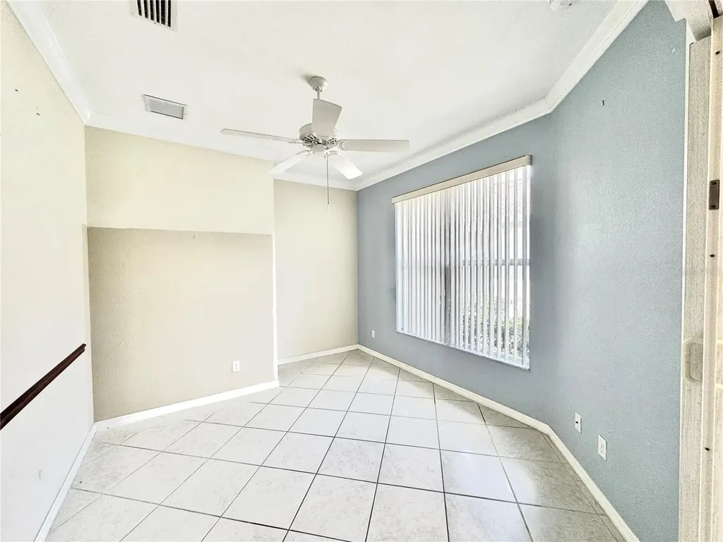 1953 Scarlett Avenue North Port FL 34289