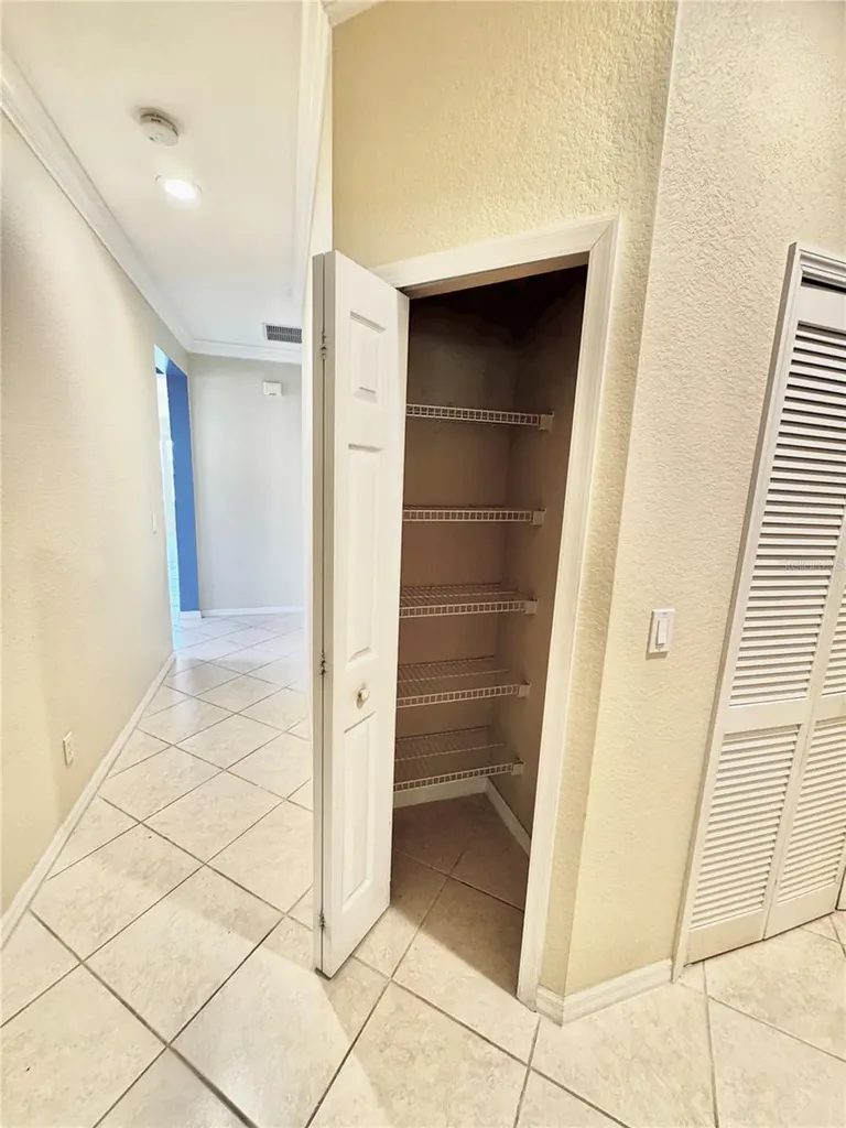 1953 Scarlett Avenue North Port FL 34289