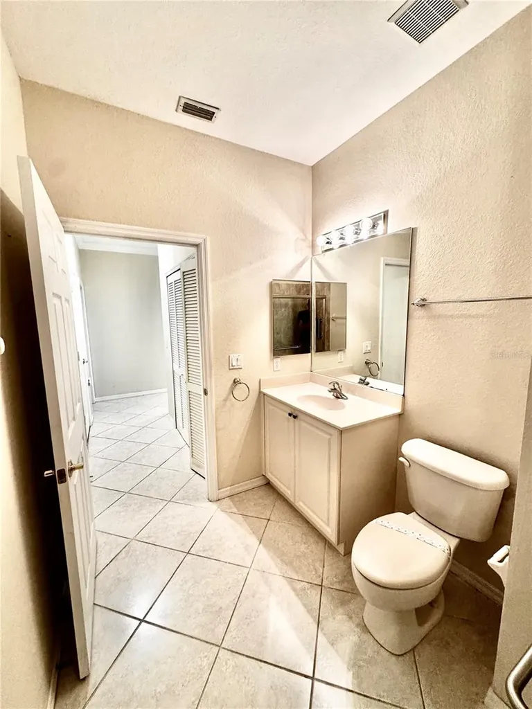 1953 Scarlett Avenue North Port FL 34289