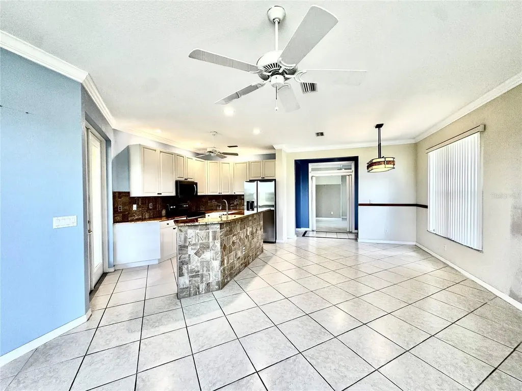 1953 Scarlett Avenue North Port FL 34289