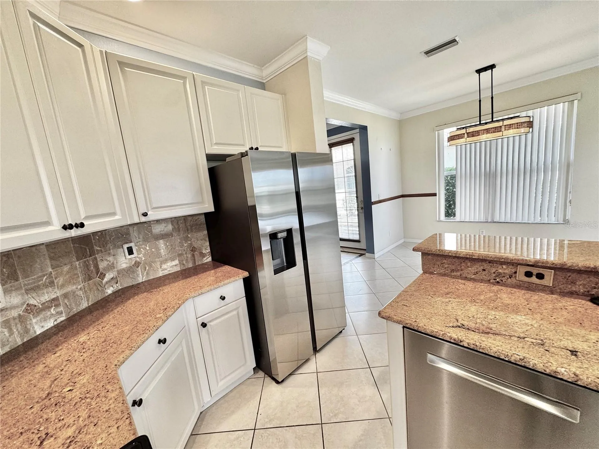 1953 Scarlett Avenue North Port FL 34289