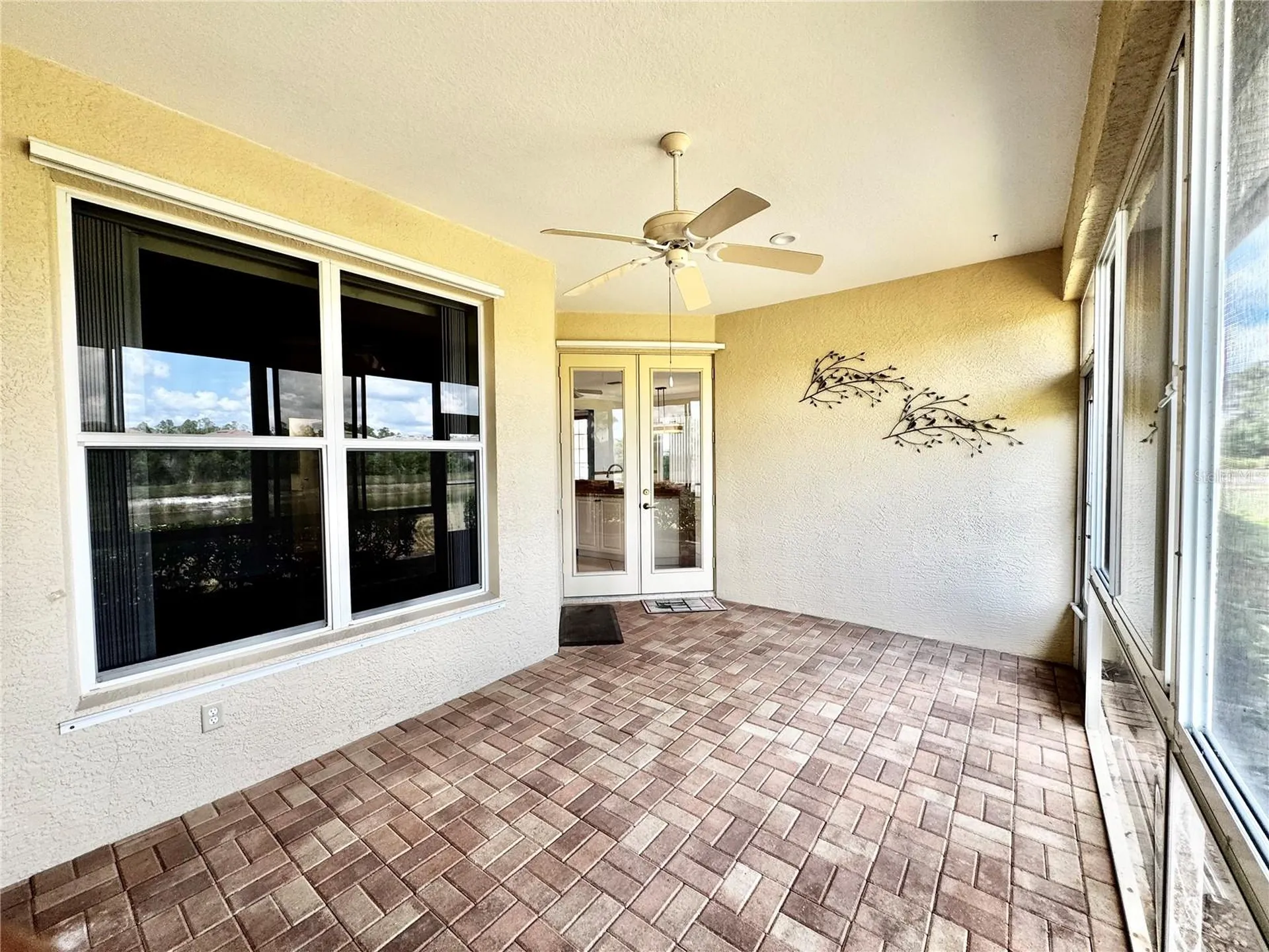 1953 Scarlett Avenue North Port FL 34289