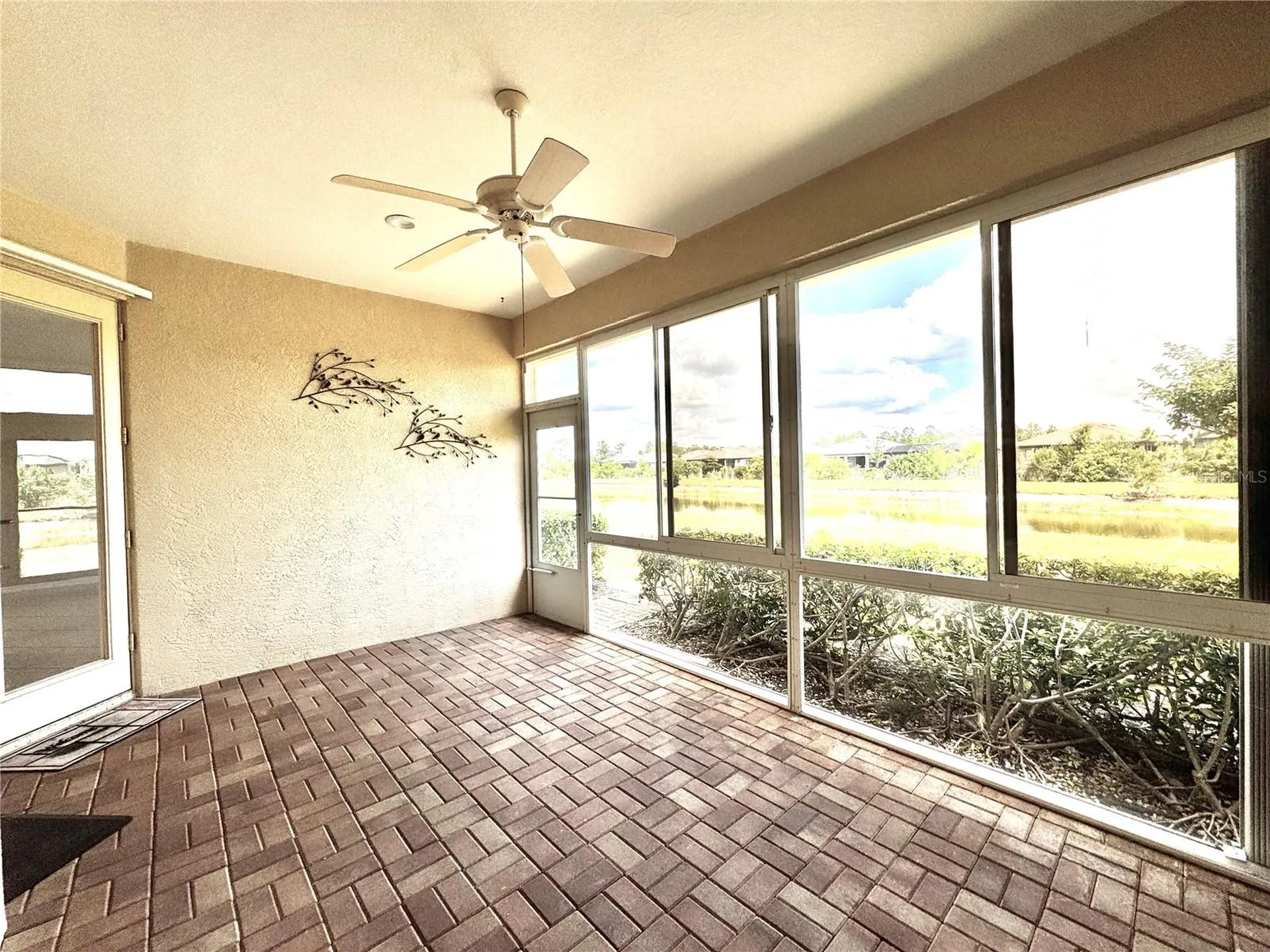 1953 Scarlett Avenue North Port FL 34289