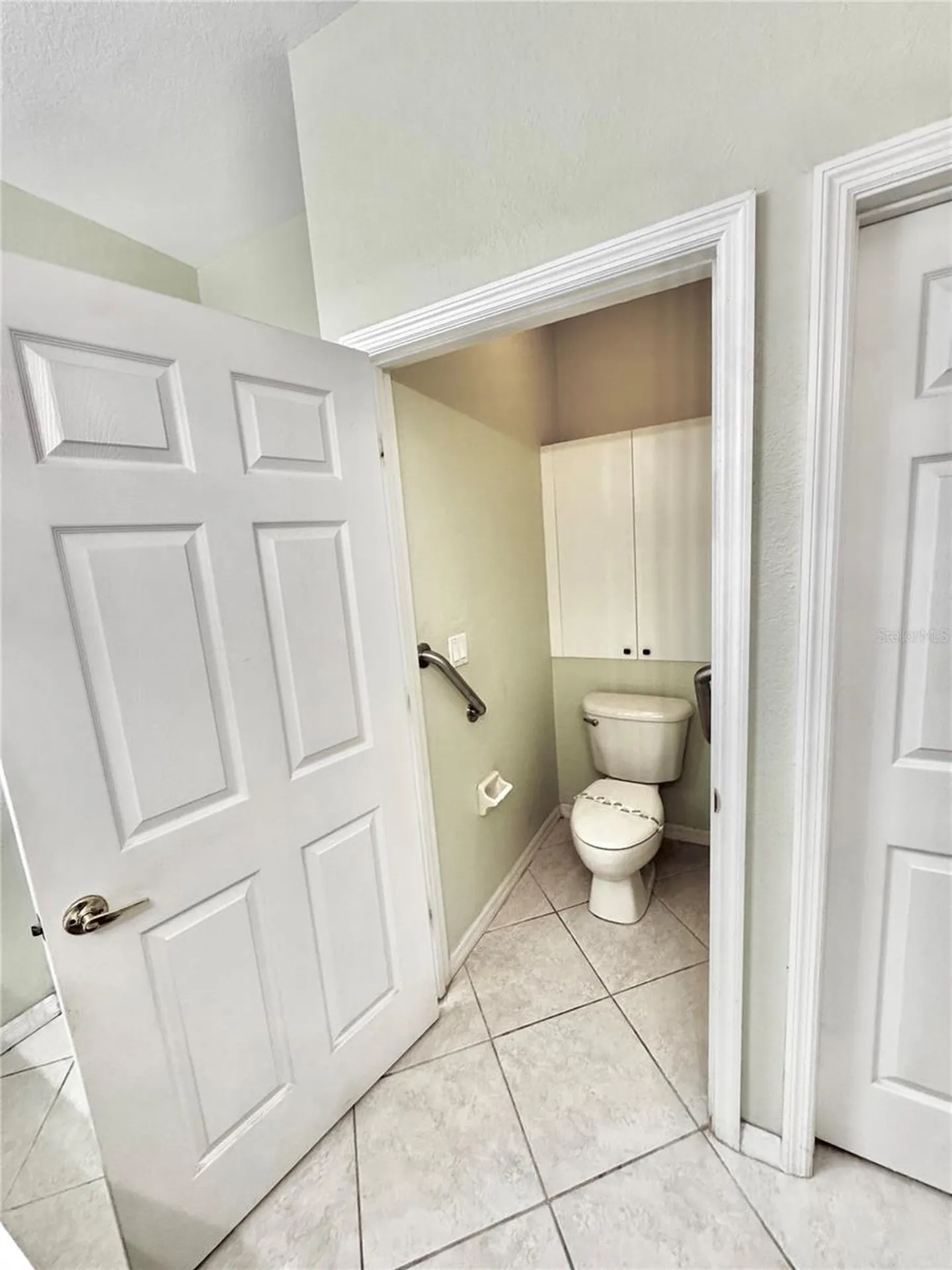 1953 Scarlett Avenue North Port FL 34289
