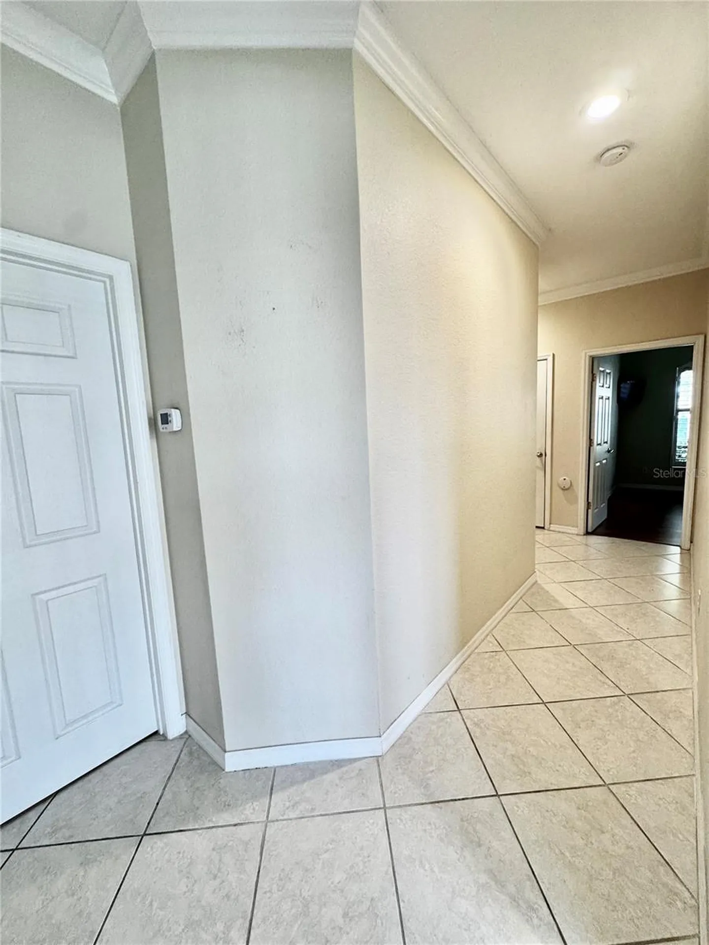 1953 Scarlett Avenue North Port FL 34289