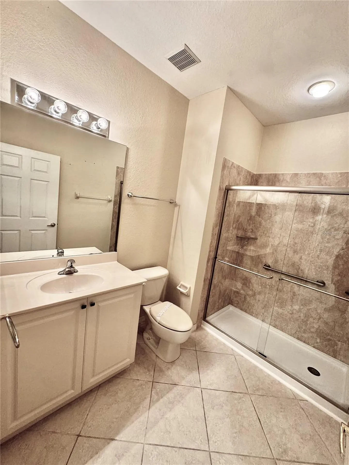 1953 Scarlett Avenue North Port FL 34289