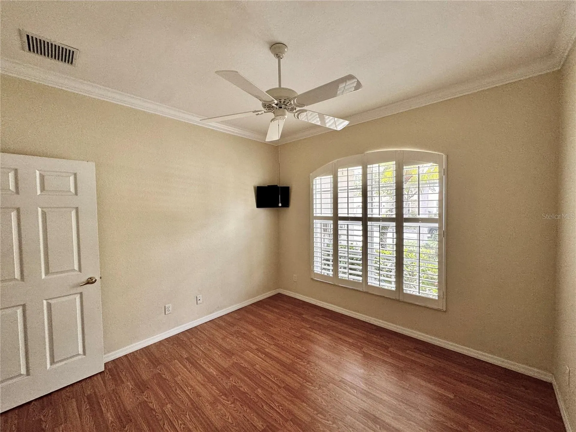 1953 Scarlett Avenue North Port FL 34289