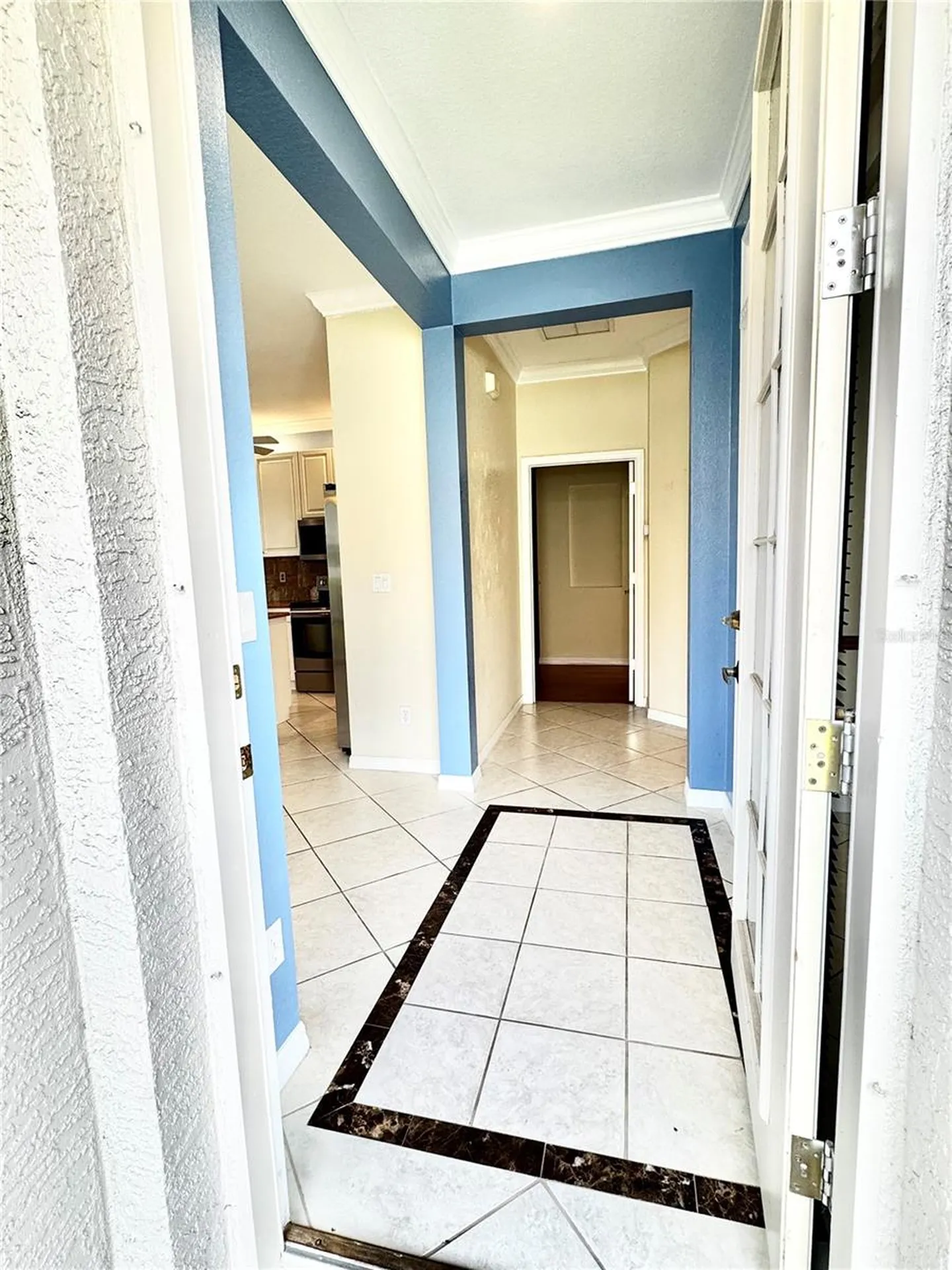 1953 Scarlett Avenue North Port FL 34289