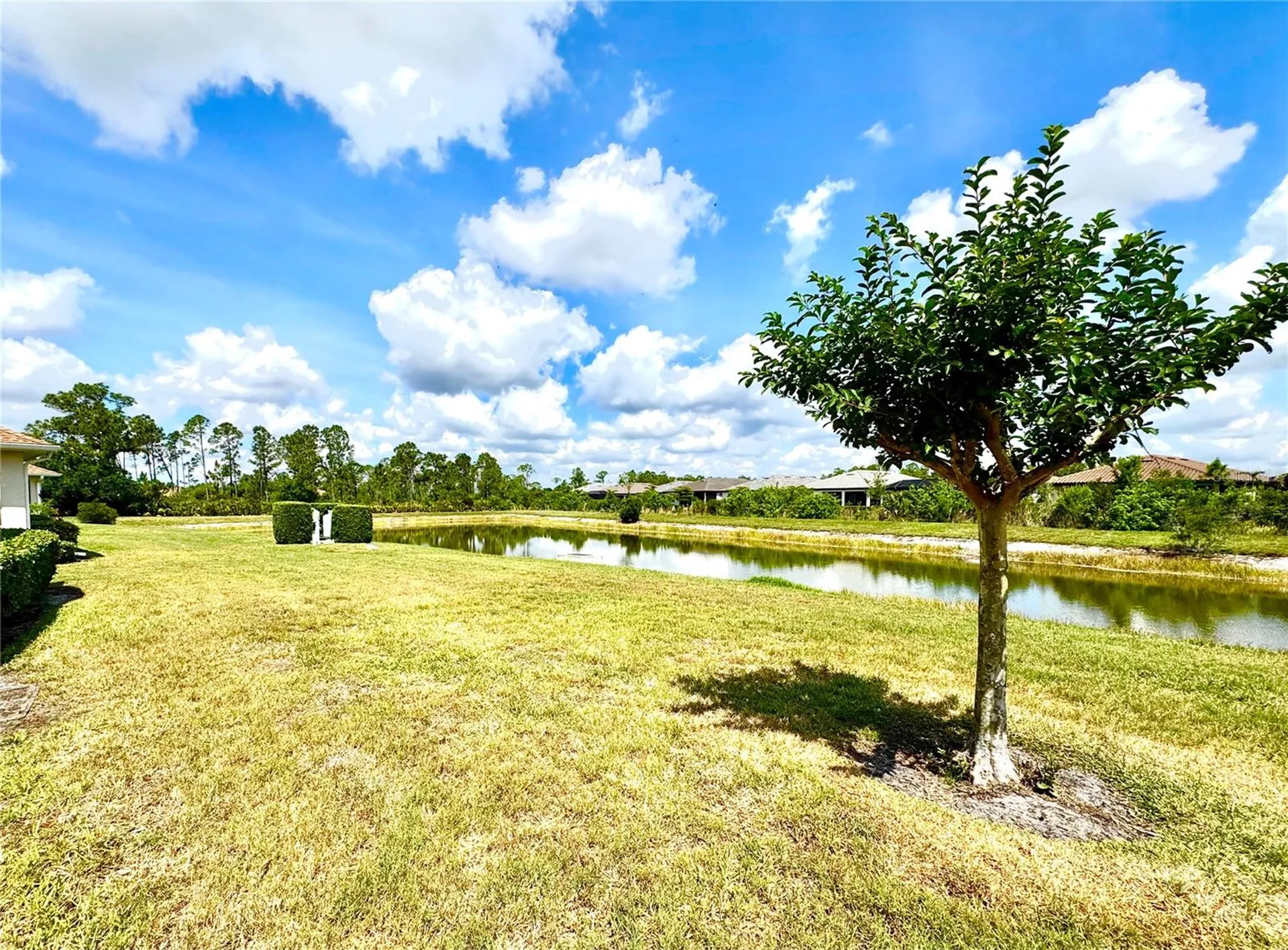 1953 Scarlett Avenue North Port FL 34289