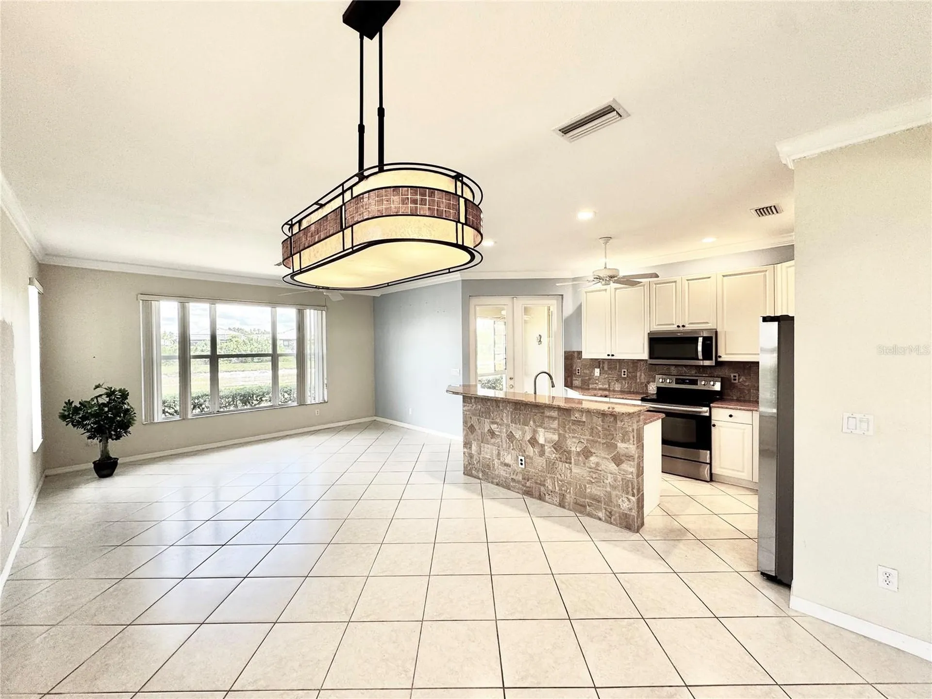 1953 Scarlett Avenue North Port FL 34289