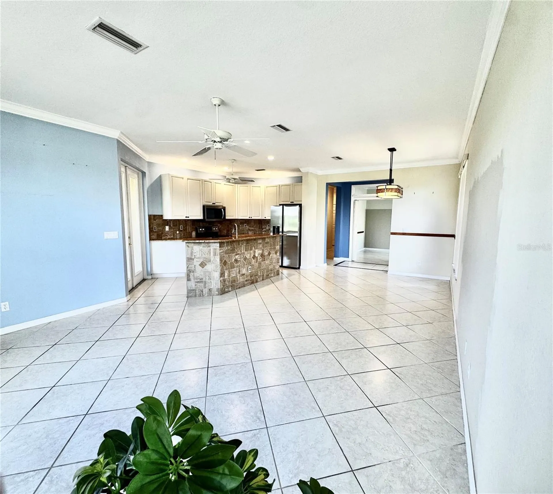 1953 Scarlett Avenue North Port FL 34289
