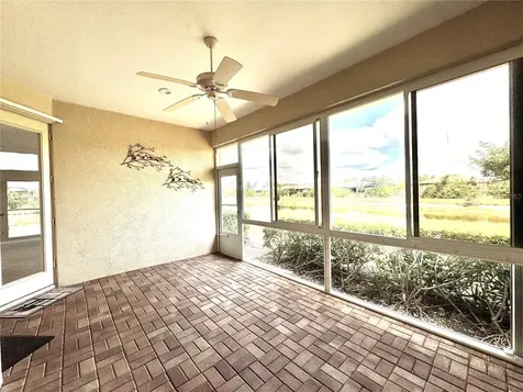 1953 Scarlett Avenue North Port FL 34289