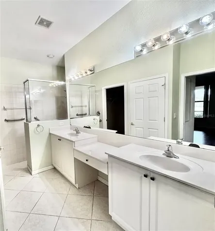 1953 Scarlett Avenue North Port FL 34289