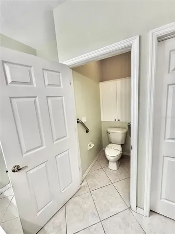 1953 Scarlett Avenue North Port FL 34289