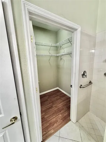 1953 Scarlett Avenue North Port FL 34289