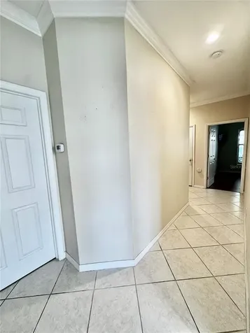 1953 Scarlett Avenue North Port FL 34289