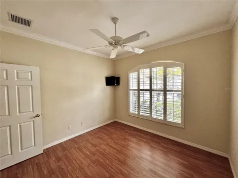1953 Scarlett Avenue North Port FL 34289