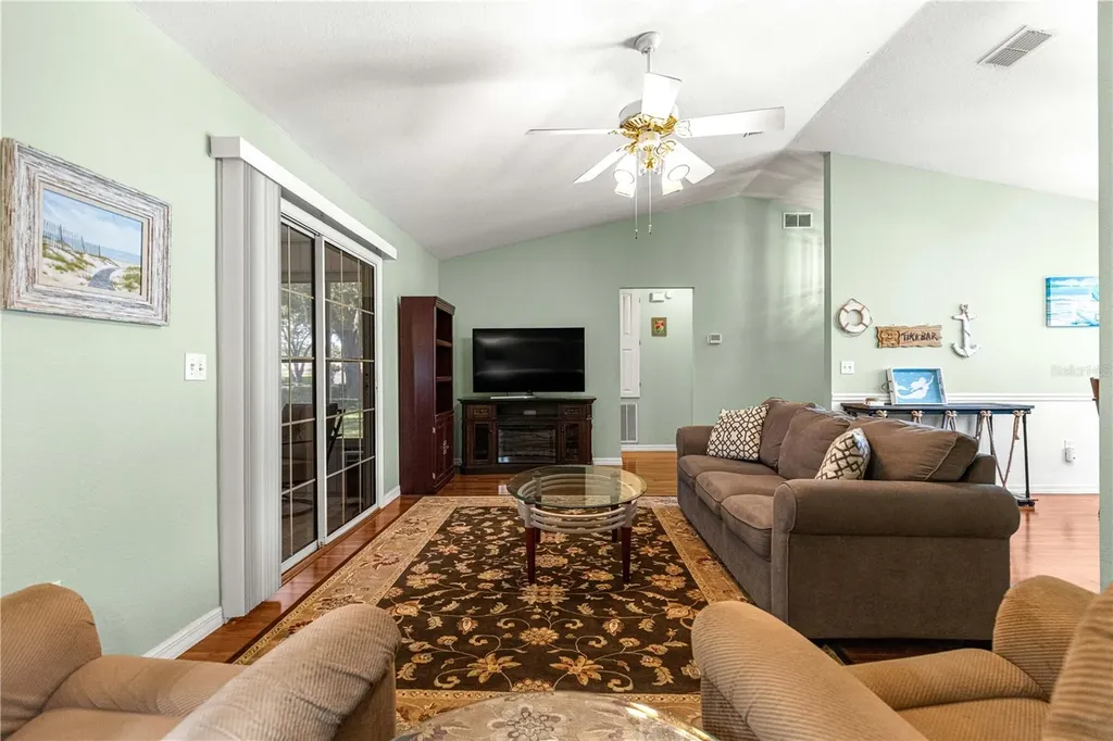 8660 SE 140th Place Road Summerfield FL 34491